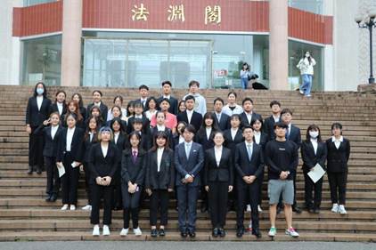 1066vip威尼斯第十届学生组织部长培训大会顺利开展