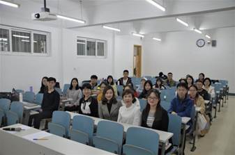 1613b5a46b226004c94e87c03ad6df5