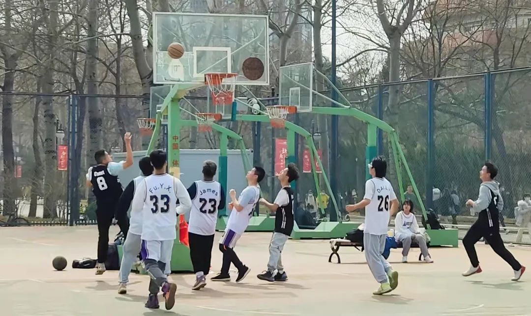 图片 图片