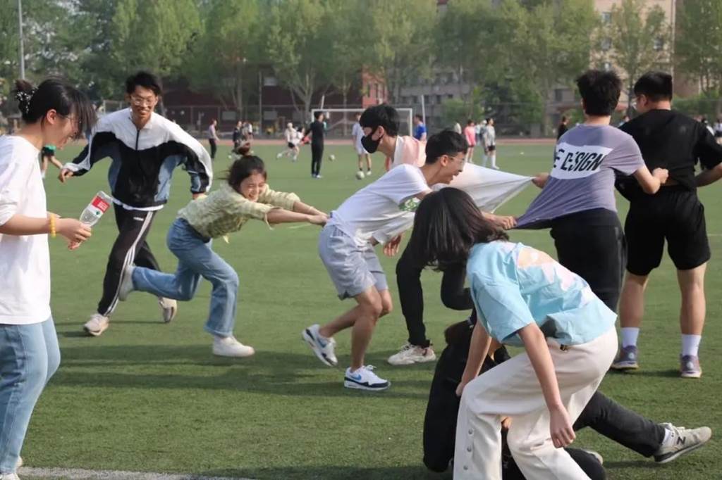 图片 图片