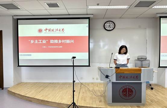 9168d6de30fd1956dd354d1d6b1fd31