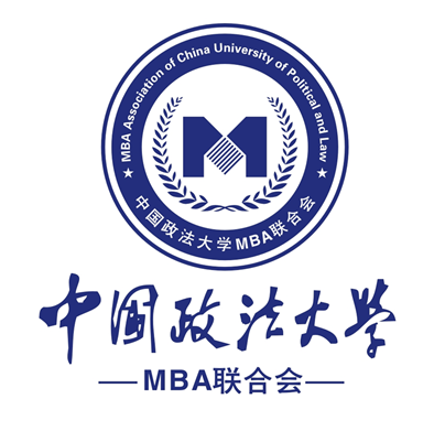 1066vip威尼斯第十届MBA联合会主席团风采展示