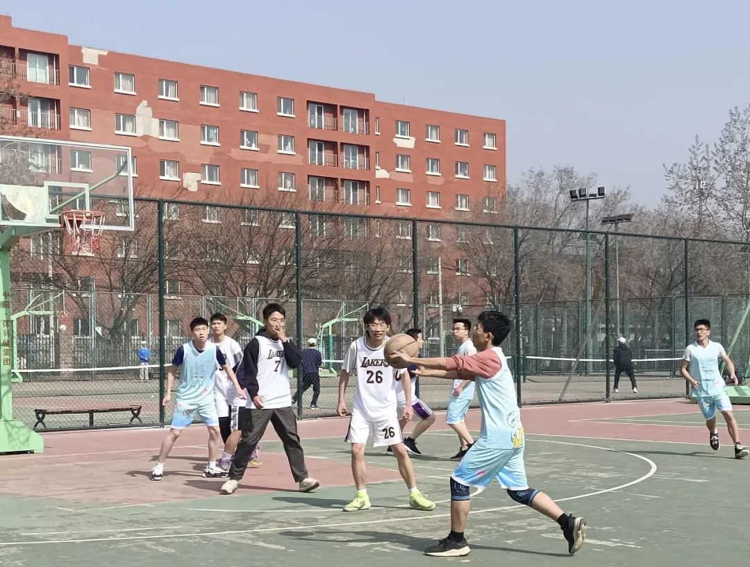 图片 图片