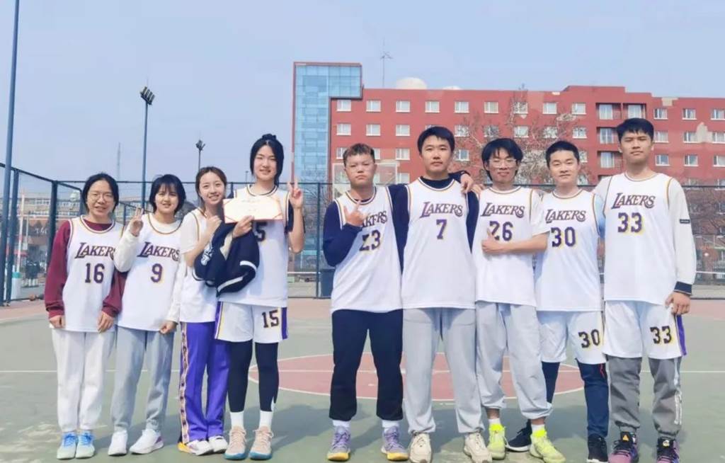 图片 图片
