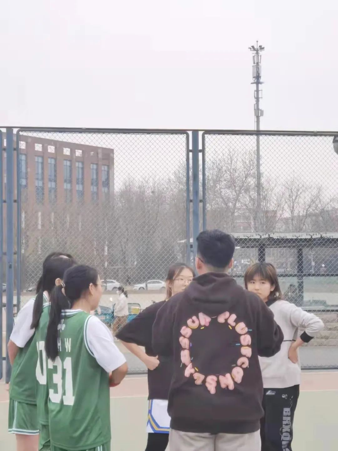 图片 图片