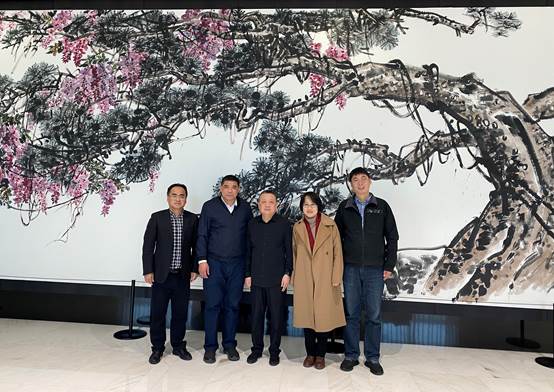 5d19028bac4baffa3c8617cb8d372ef