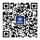 首页- 亿万先生MR集团官网登录