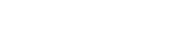 首页- 亿万先生MR集团官网登录