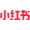 首页- 亿万先生MR集团官网登录