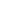 down 首页- 亿万先生MR集团官网登录