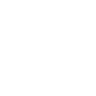 首页- 亿万先生MR集团官网登录