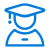 首页- 亿万先生MR集团官网登录