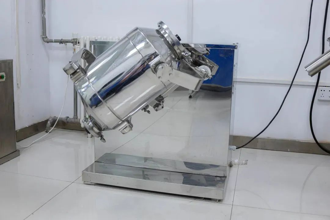 A45 A45.jpg