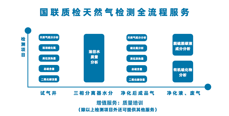 A373 A373.png