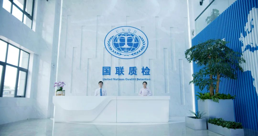 A382 A382.jpg