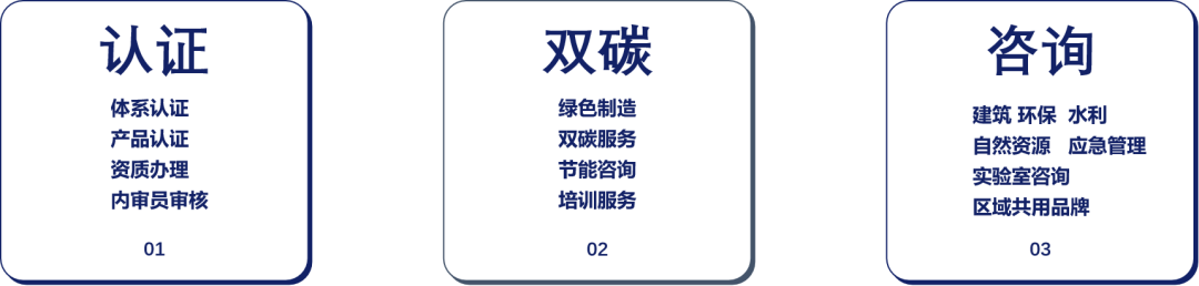 A430 A430.png