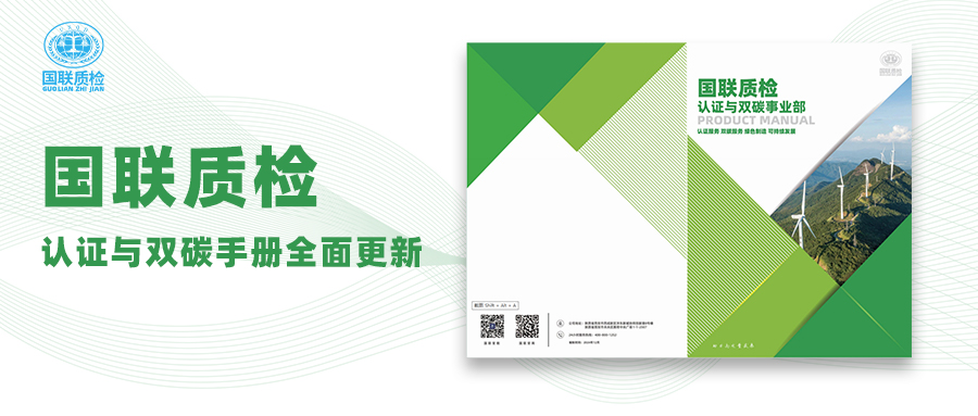 微信图片_20250516150539 微信图片_20250516150539.jpg