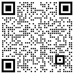 亿万先生MR集团医疗器械培训会报名表二维码 亿万先生MR集团医疗器械培训会报名表二维码.png