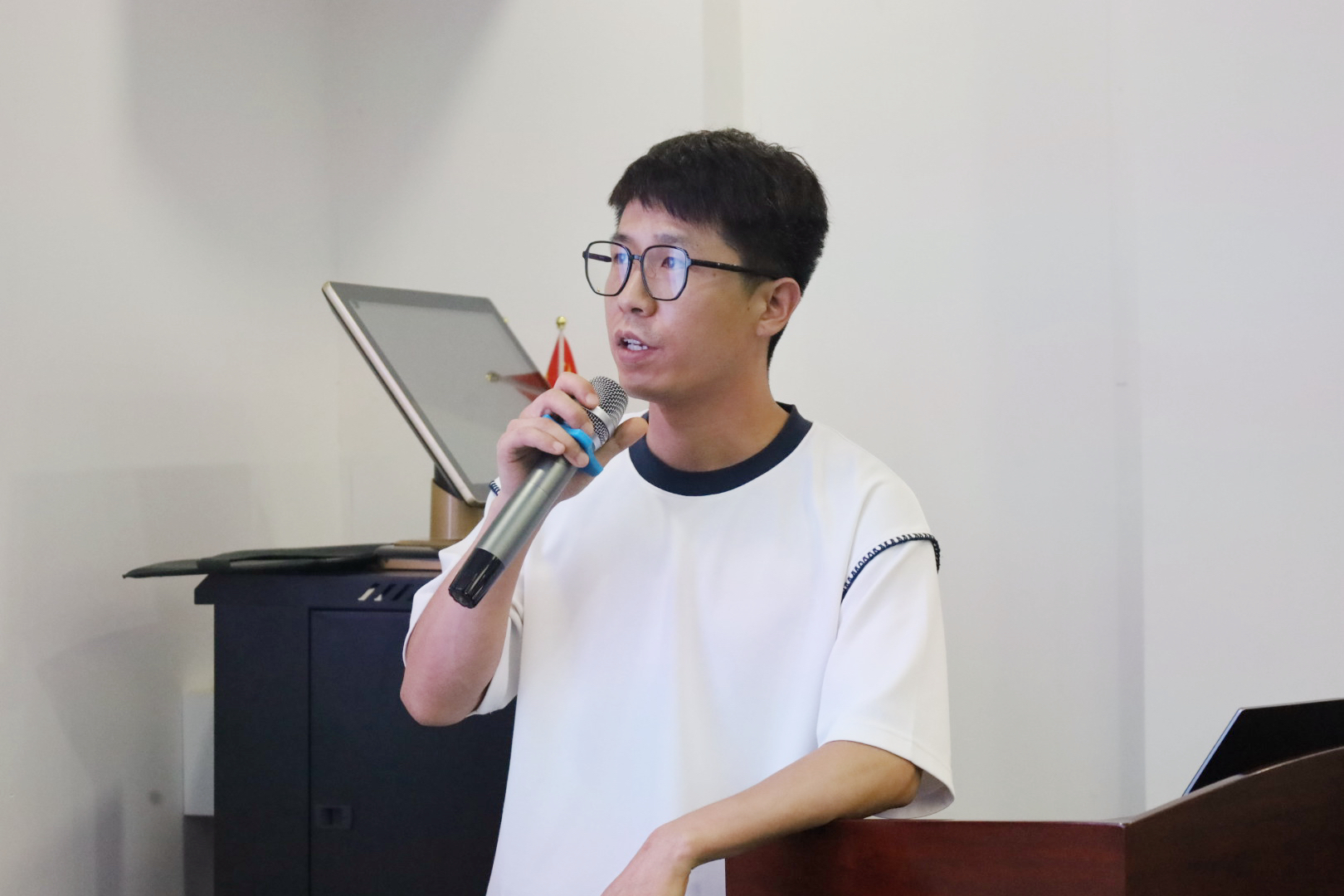 微信图片_2025-07-09_172838_152 微信图片_2025-07-09_172838_152.jpg