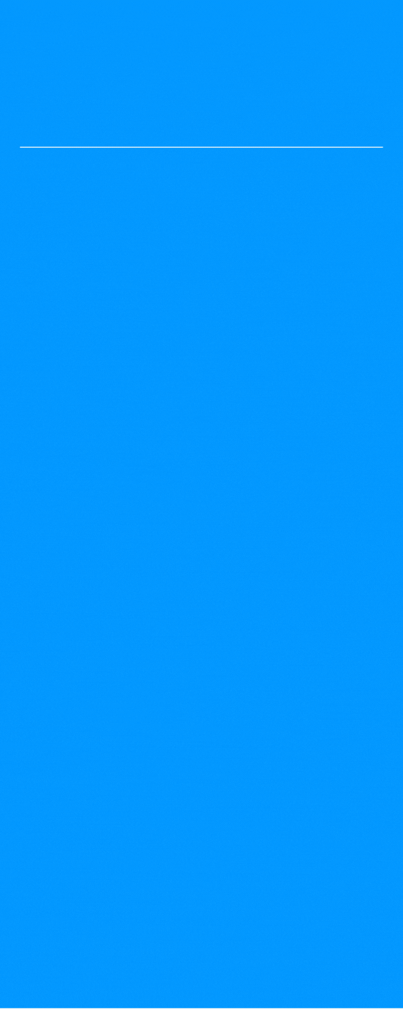 4.gif