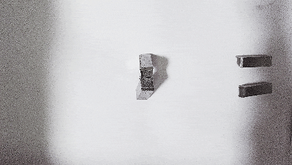 640 (9) 640 (9).gif