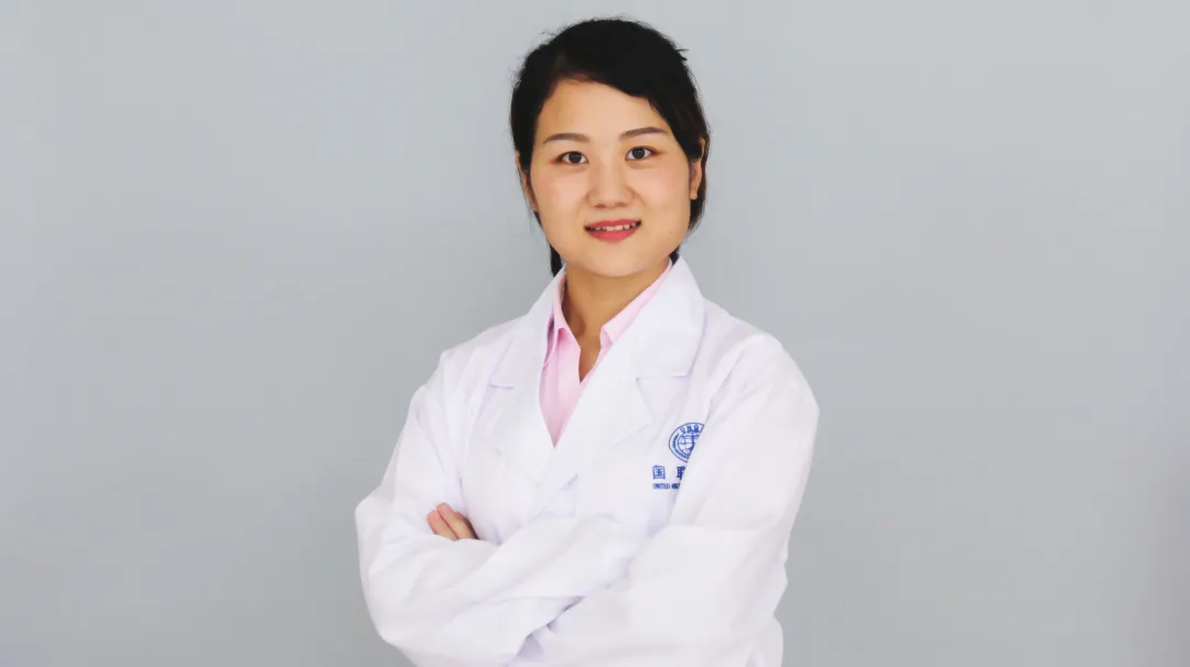 微信图片_20260318095713_96_220 微信图片_20260318095713_96_220.png