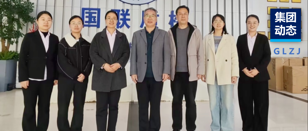 企业微信截图_17738008486135 企业微信截图_17738008486135.png