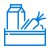 首页- 亿万先生MR集团官网登录