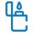 首页- 亿万先生MR集团官网登录