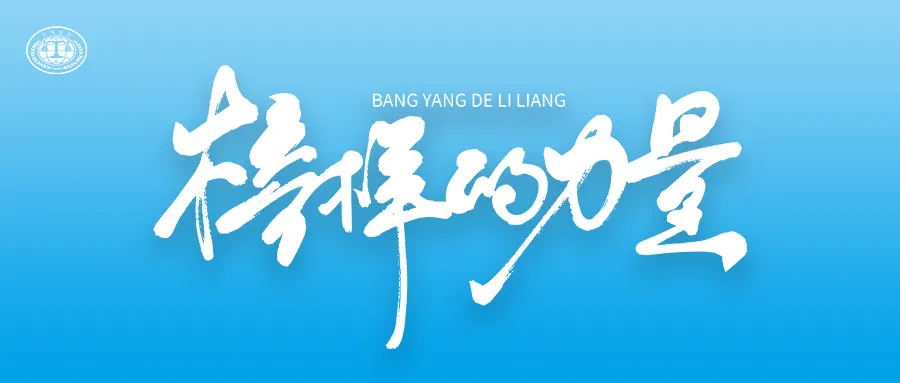 企业标杆 | 看职场菜鸟若何黑马逆袭？